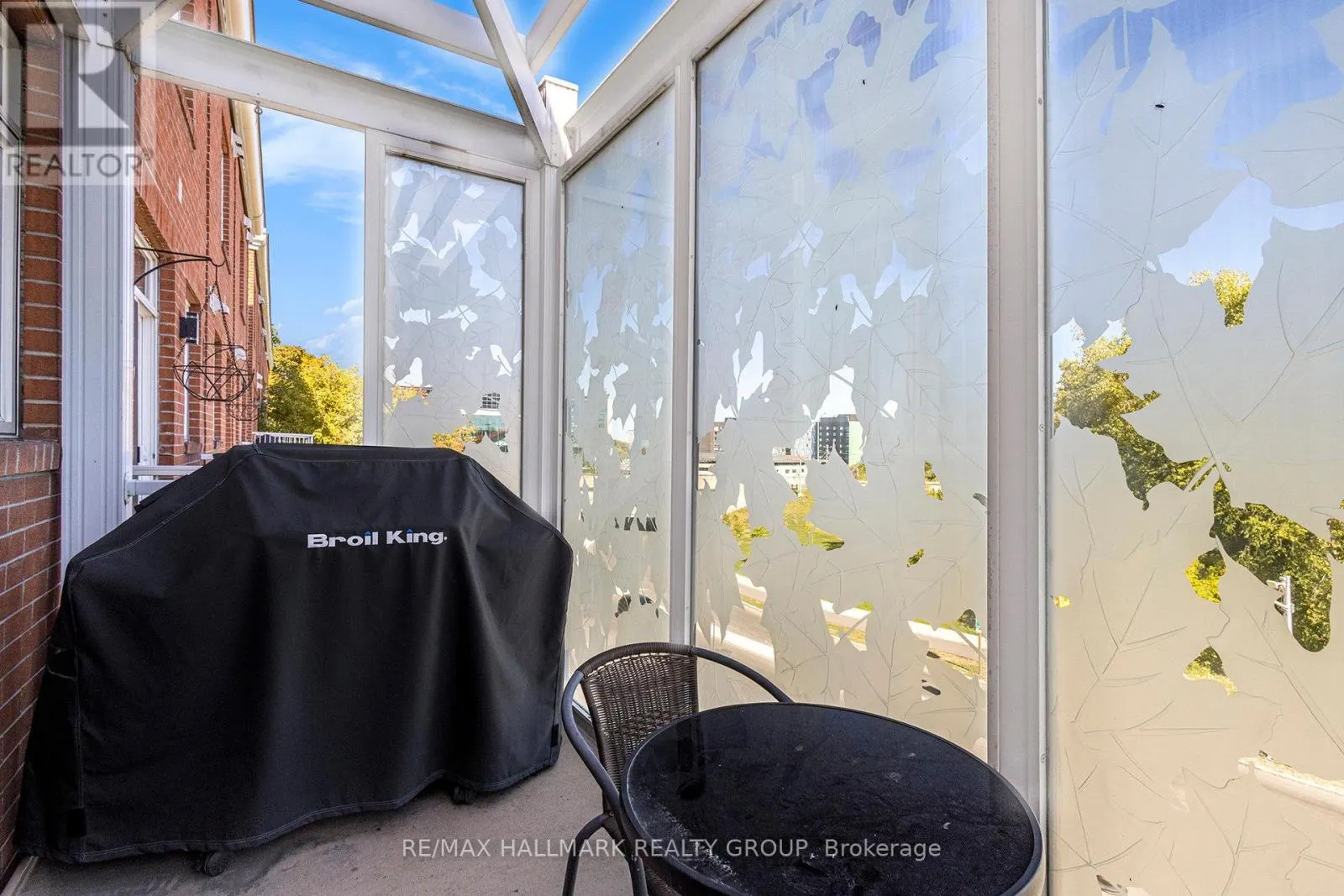 56 KINGS LANDING PRIVATE