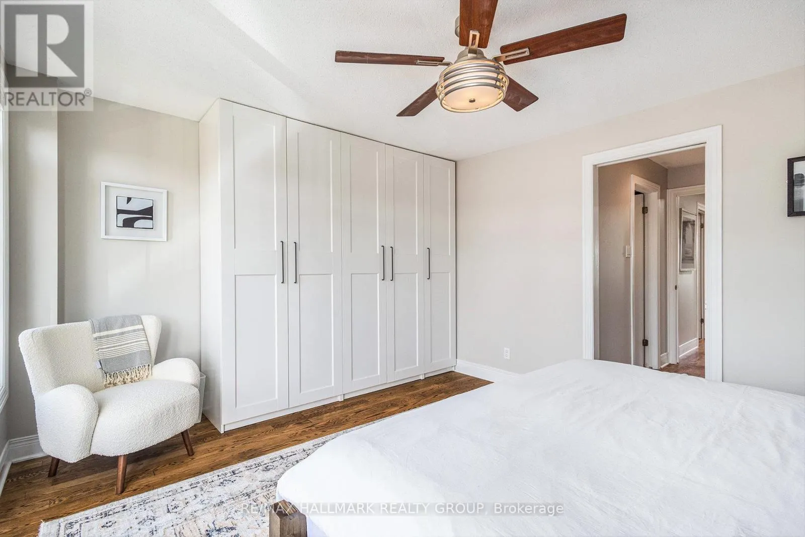 56 KINGS LANDING PRIVATE