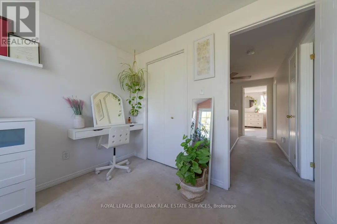 118 SILURIAN DRIVE