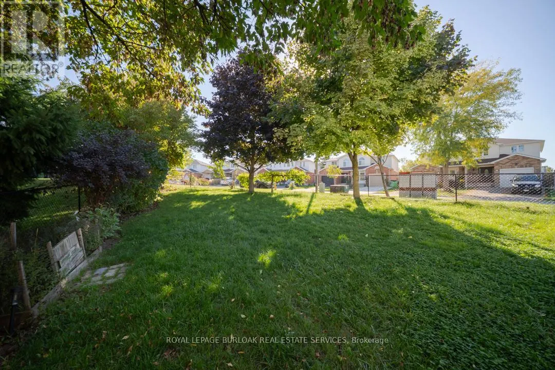 118 SILURIAN DRIVE