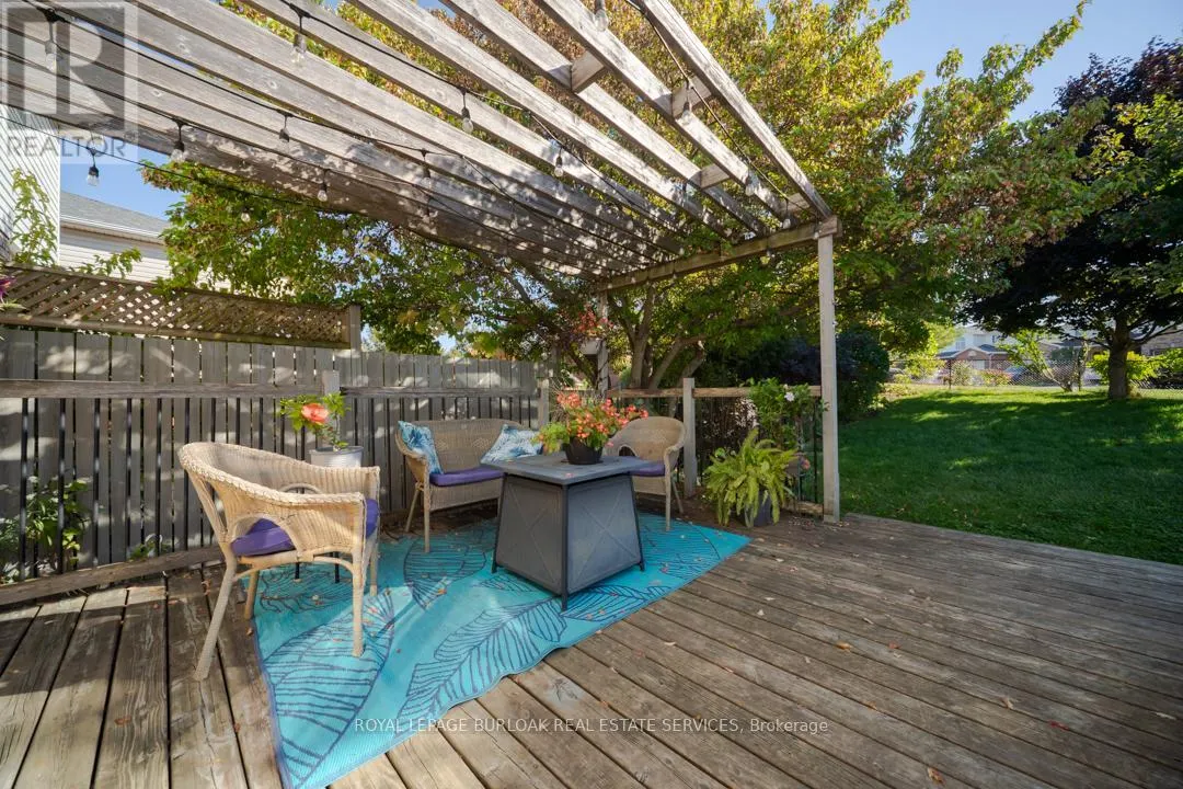 118 SILURIAN DRIVE