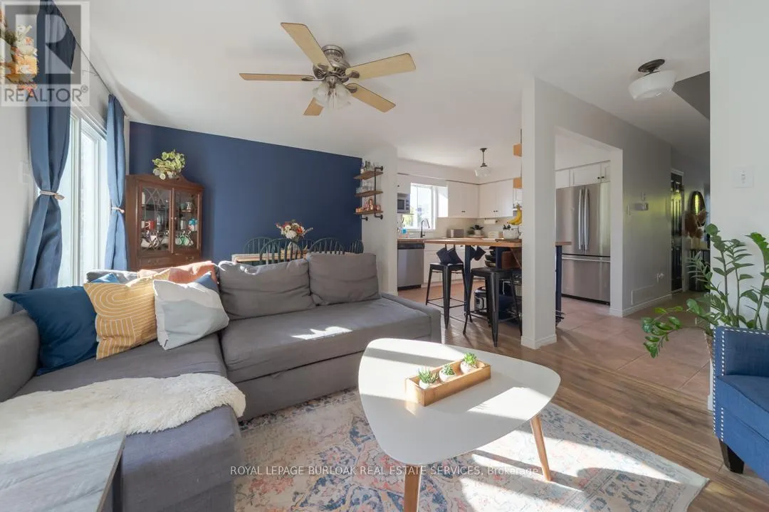 118 SILURIAN DRIVE