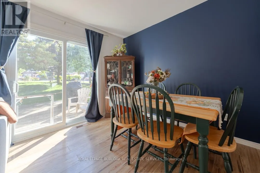 118 SILURIAN DRIVE