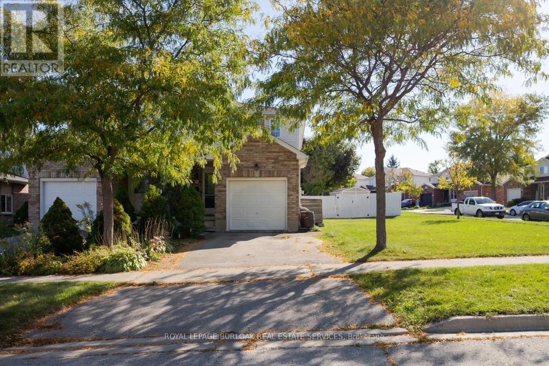118 SILURIAN DRIVE