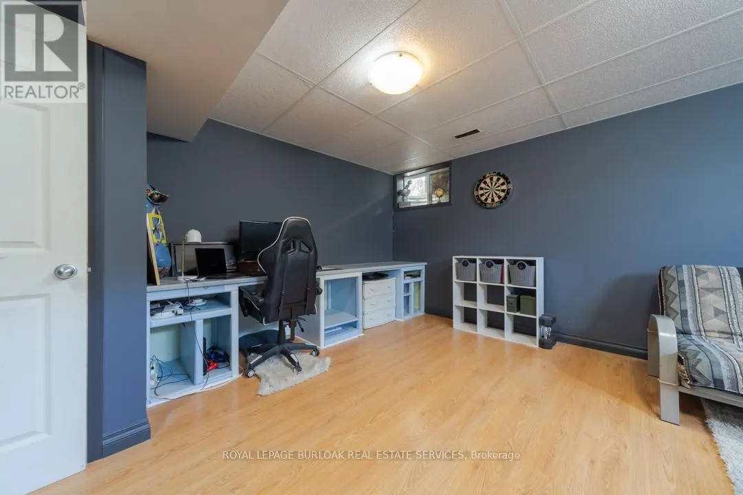 118 SILURIAN DRIVE