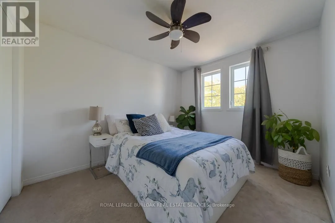 118 SILURIAN DRIVE