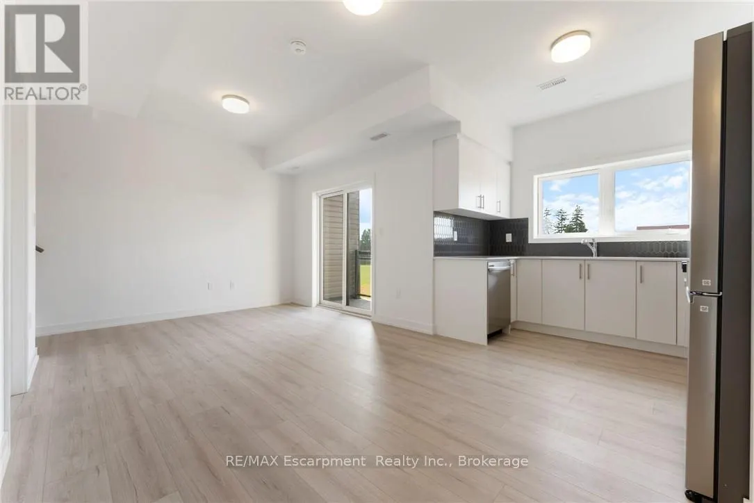 80 - 940 ST. DAVID STREET N, #80