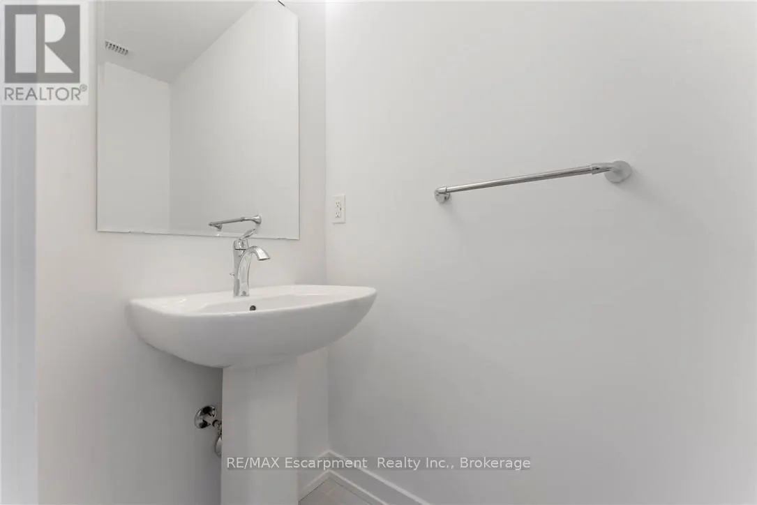 80 - 940 ST. DAVID STREET N, #80