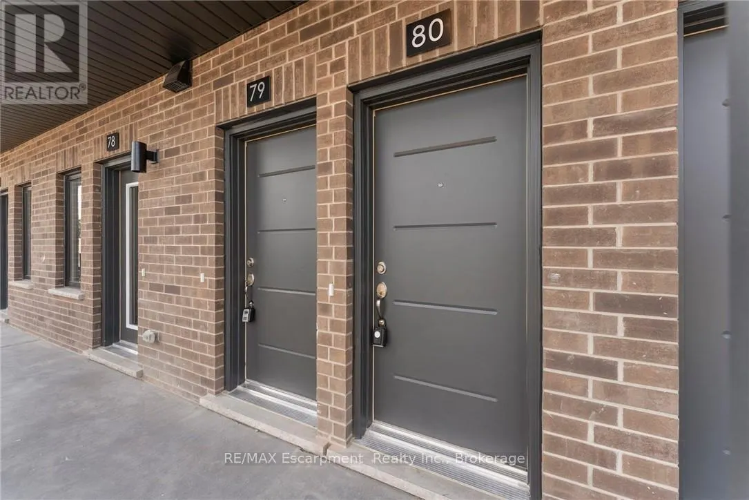 80 - 940 ST. DAVID STREET N, #80