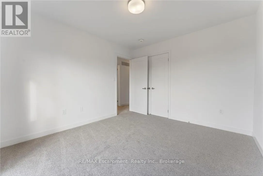 80 - 940 ST. DAVID STREET N, #80