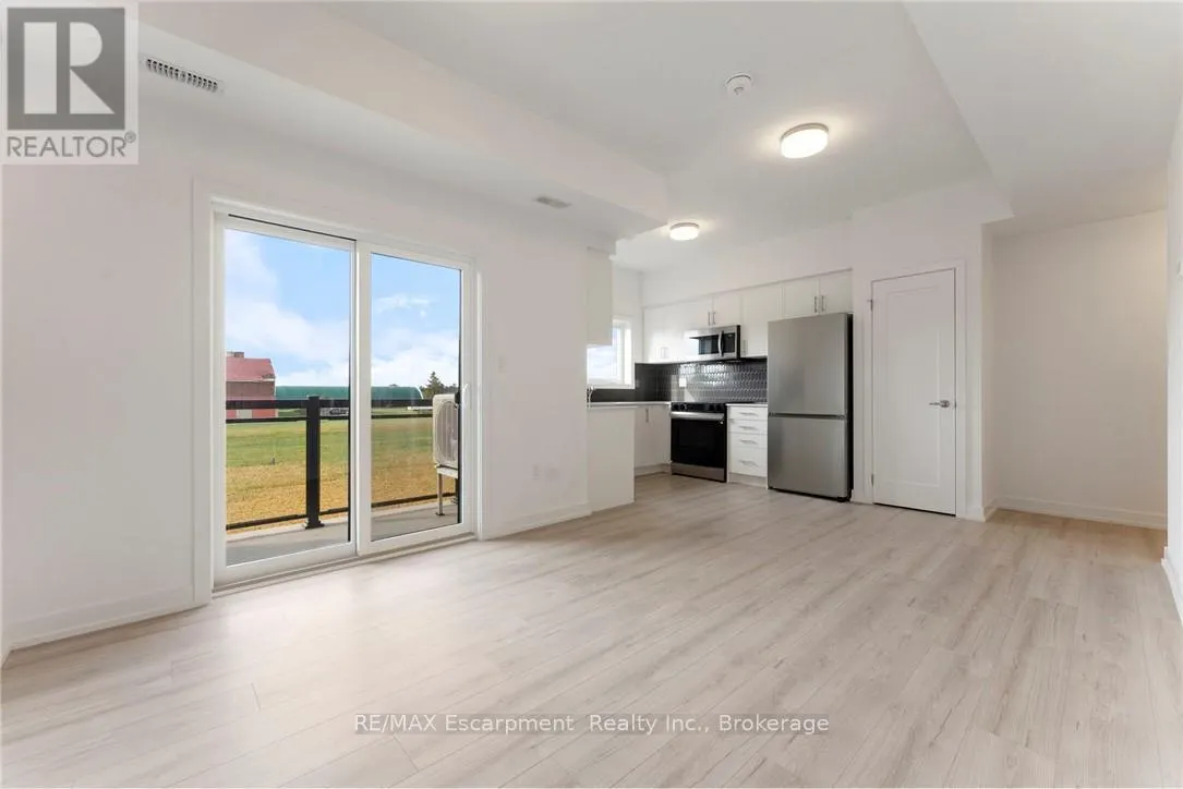 80 - 940 ST. DAVID STREET N, #80