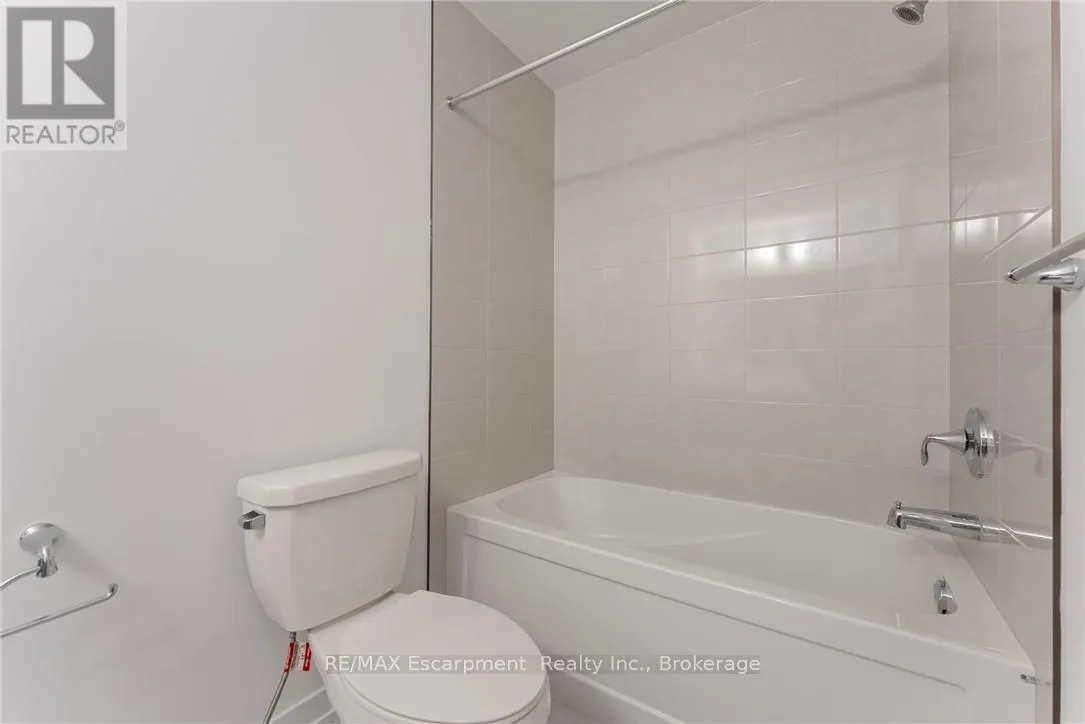 80 - 940 ST. DAVID STREET N, #80