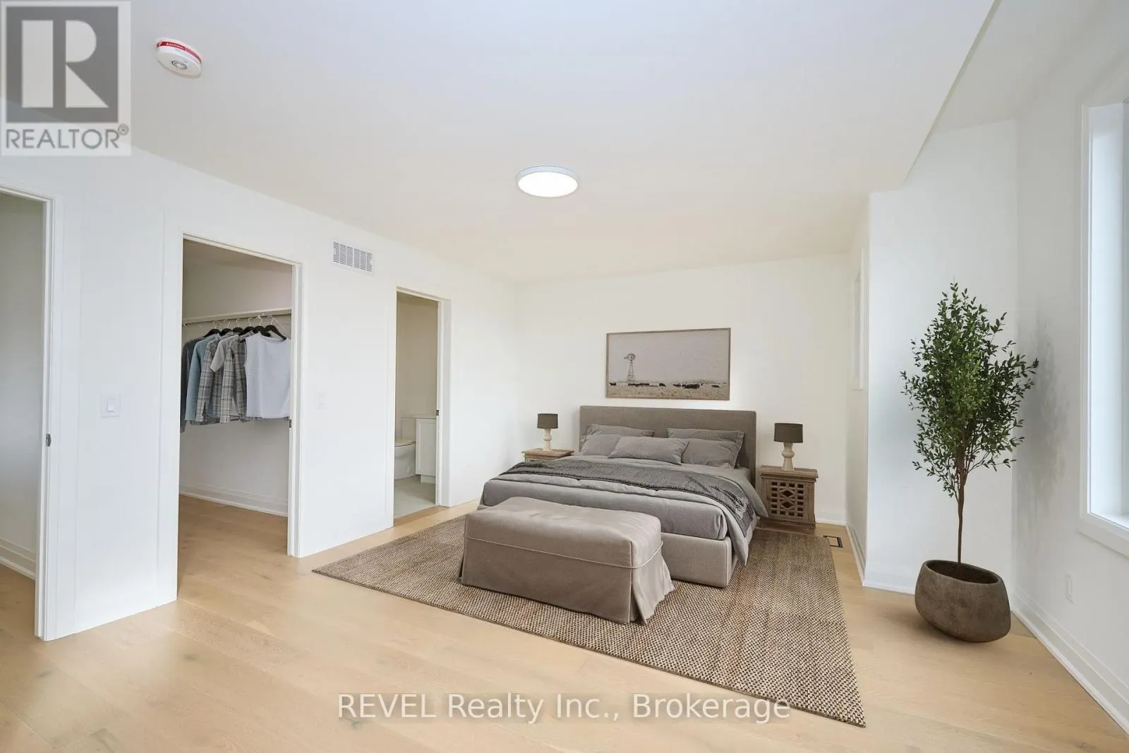 7429 MATTEO DRIVE