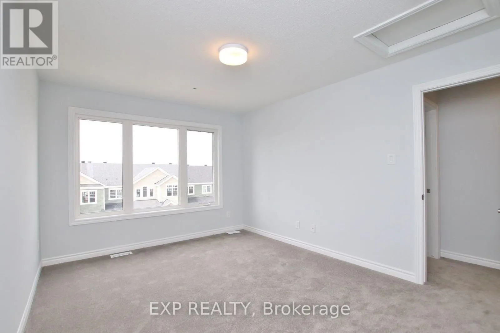 39 LENTAGO AVENUE