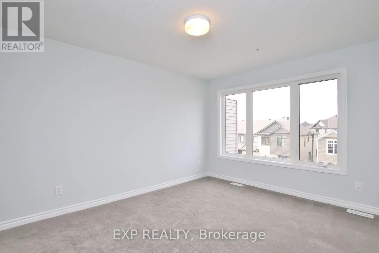 39 LENTAGO AVENUE