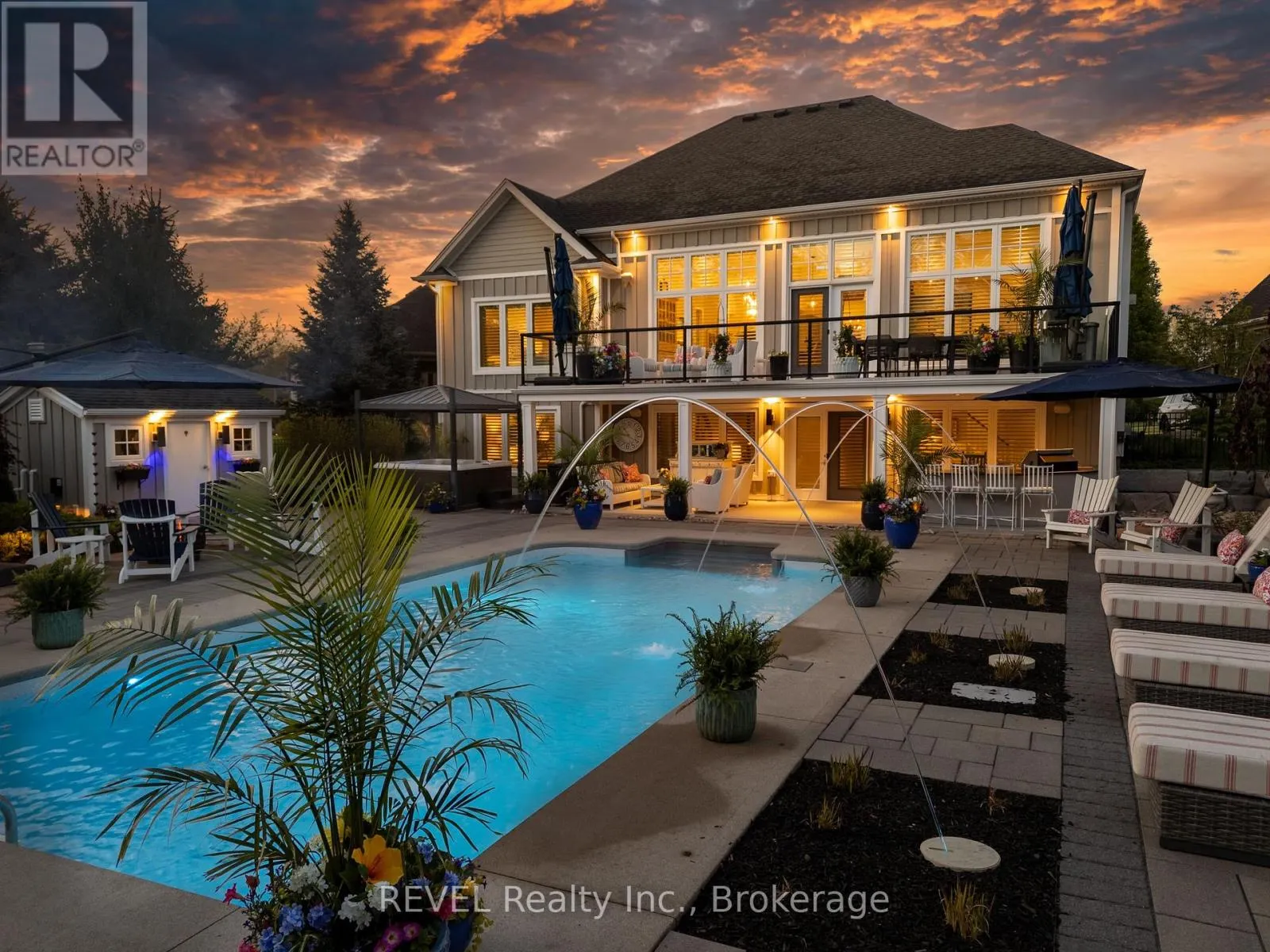 59 SPINNAKER DRIVE