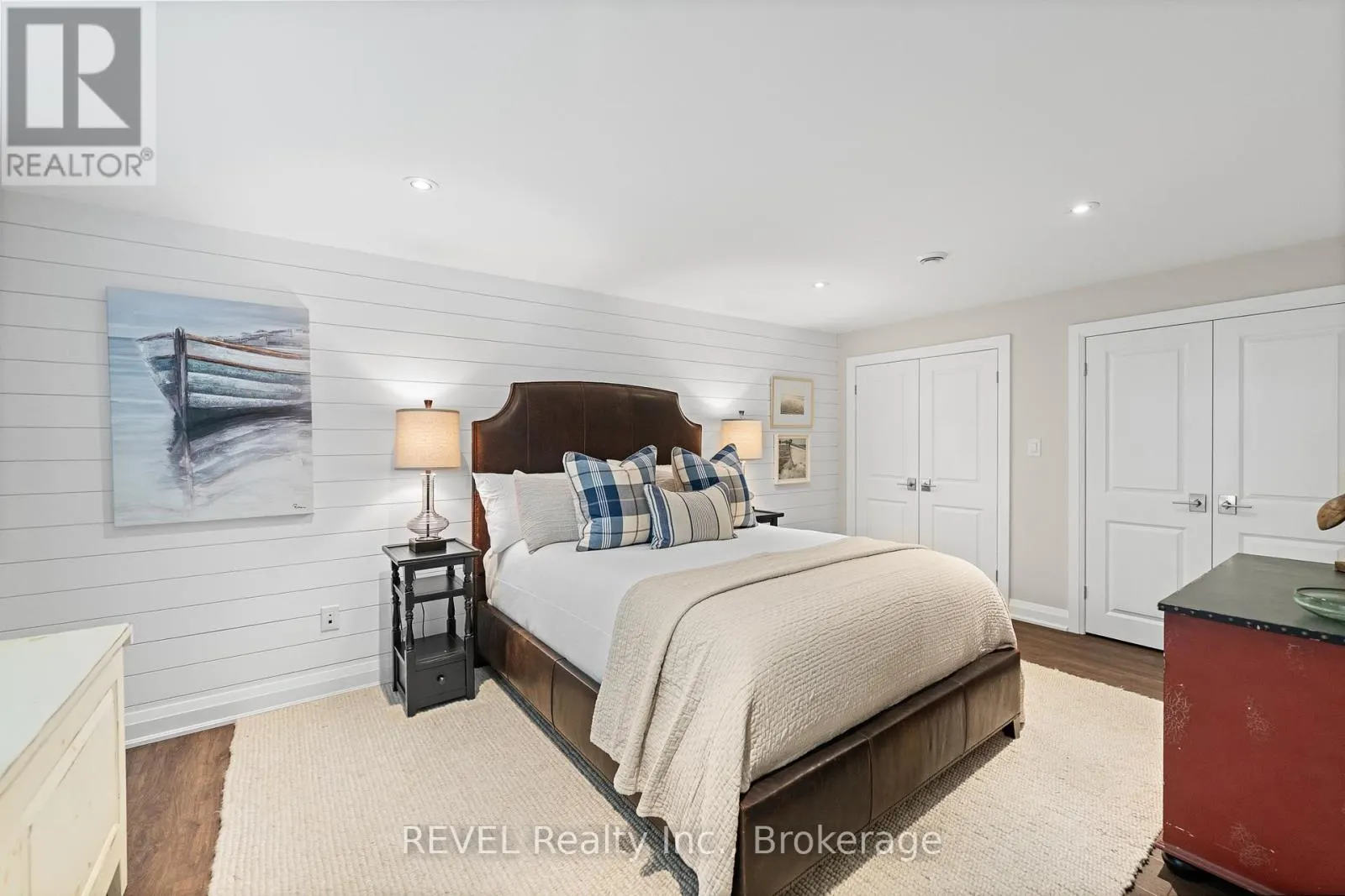 59 SPINNAKER DRIVE