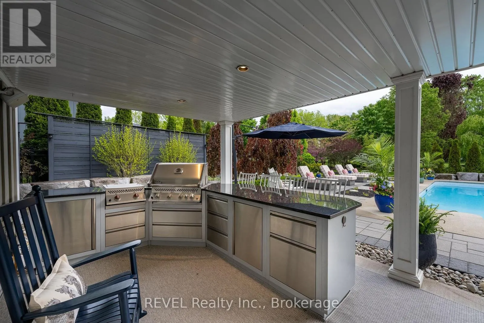 59 SPINNAKER DRIVE