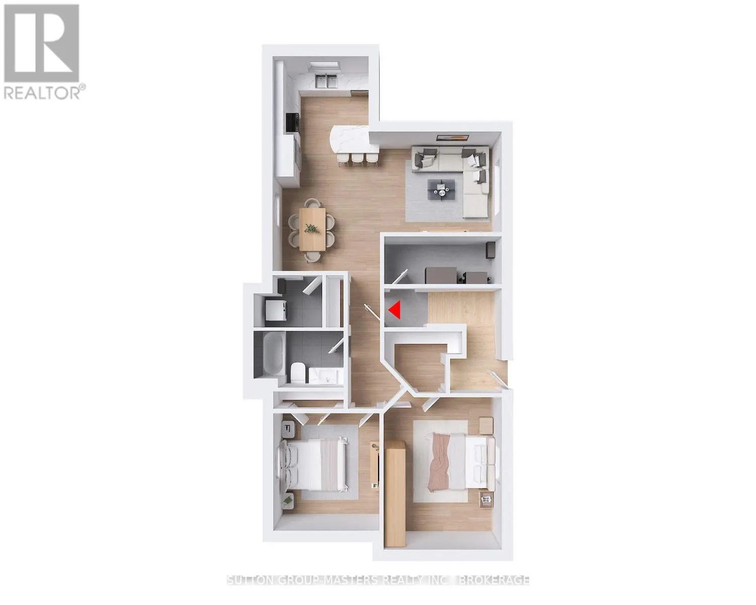 296 OLD KILN CRESCENT