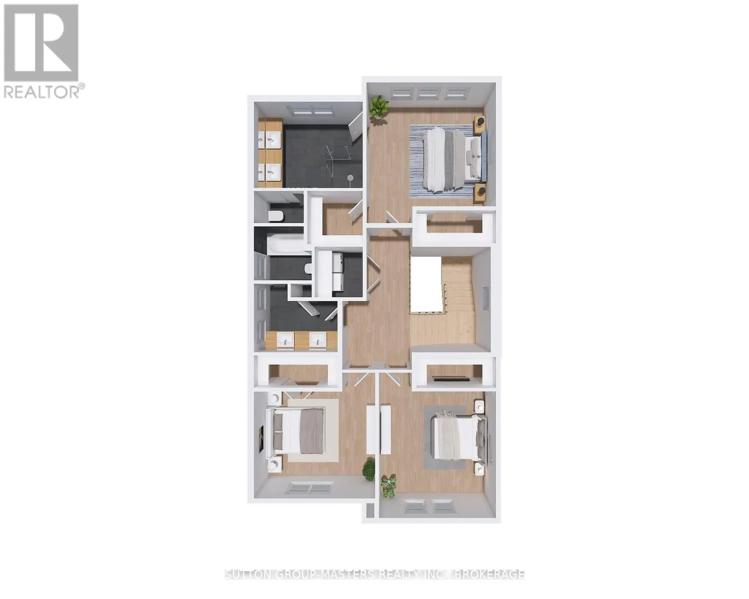 296 OLD KILN CRESCENT