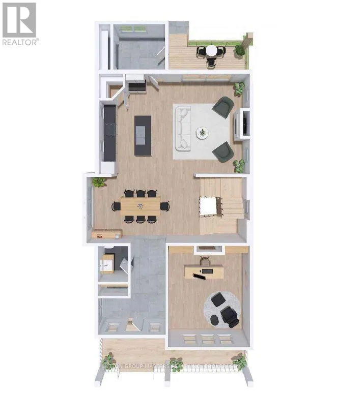 296 OLD KILN CRESCENT