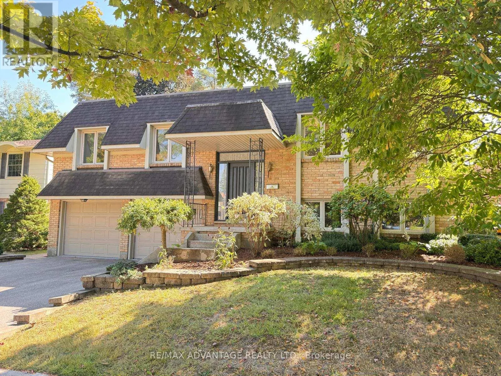 19 TANGLEWOOD AVENUE