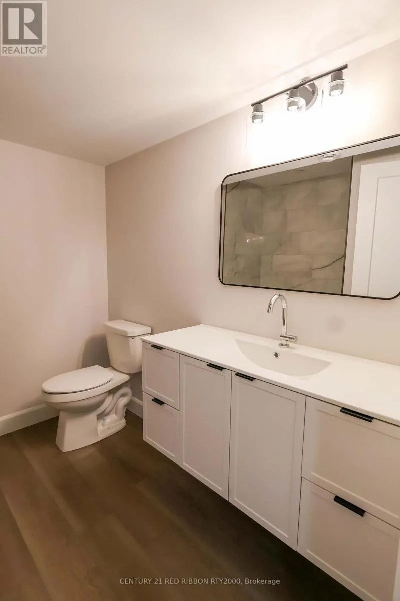 22 - 430 HEAD STREET N, #22