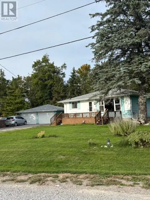 10 SUNSET DRIVE