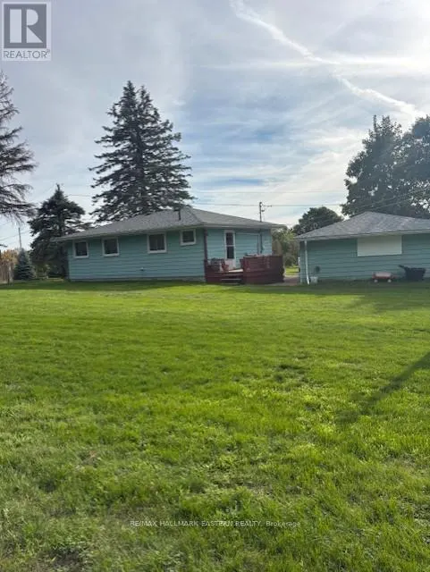 10 SUNSET DRIVE