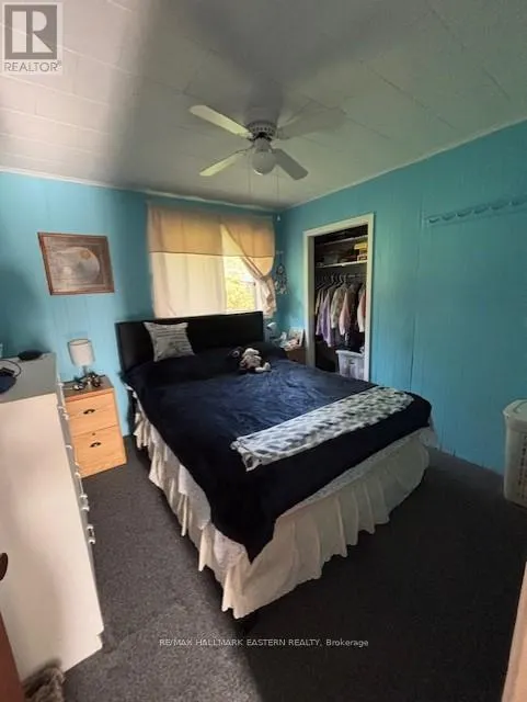 10 SUNSET DRIVE