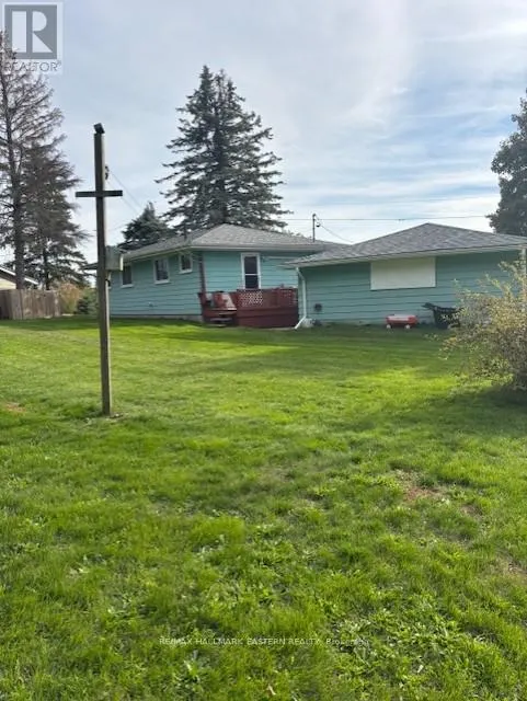 10 SUNSET DRIVE