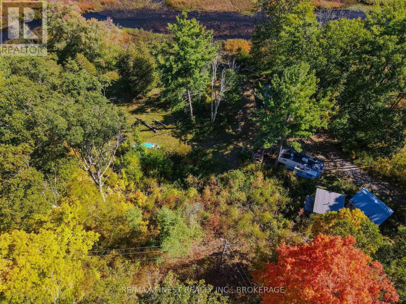1097 BIG BAY DRIVE