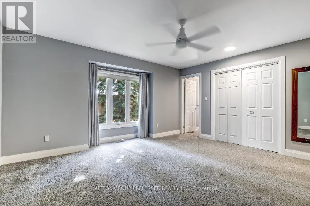 12 - 163 PINE VALLEY DRIVE, #12
