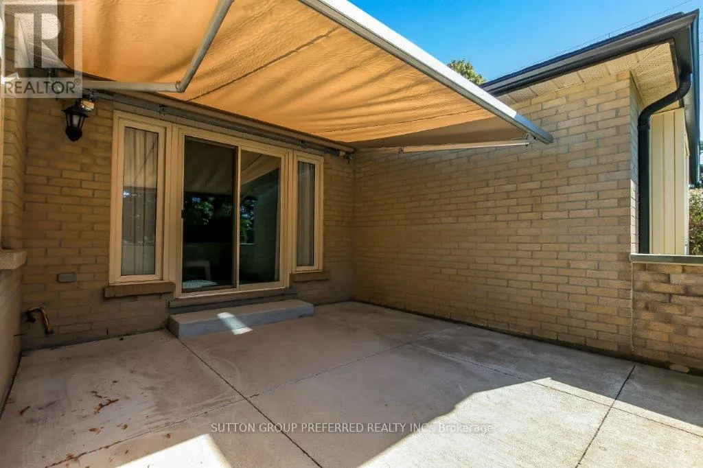 12 - 163 PINE VALLEY DRIVE, #12