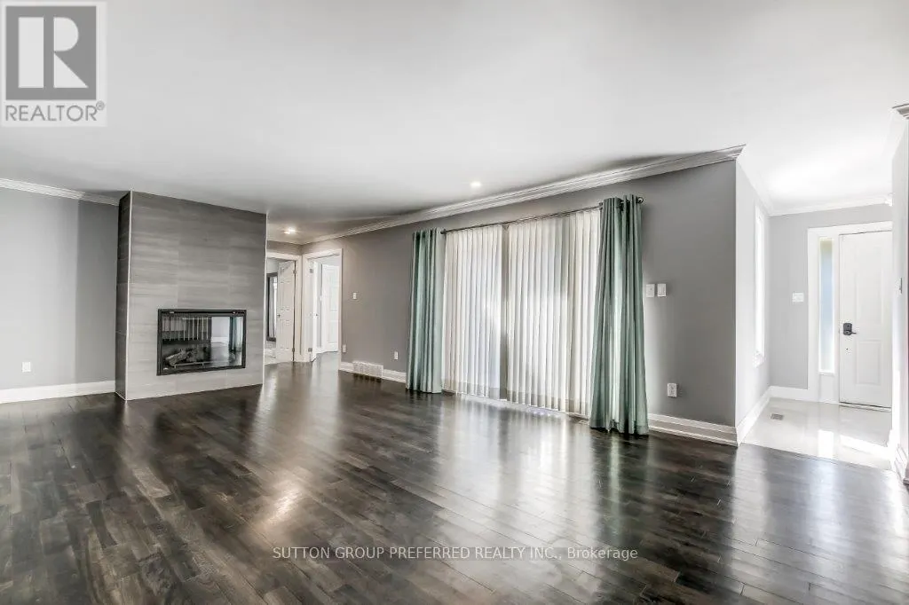 12 - 163 PINE VALLEY DRIVE, #12