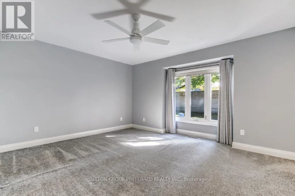 12 - 163 PINE VALLEY DRIVE, #12
