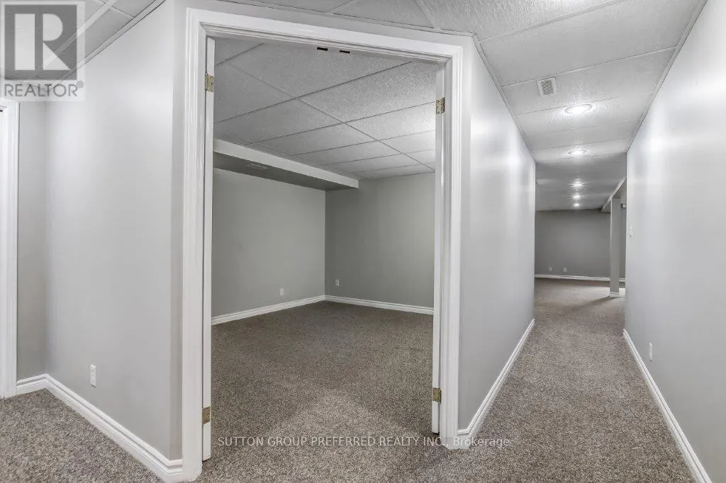 12 - 163 PINE VALLEY DRIVE, #12