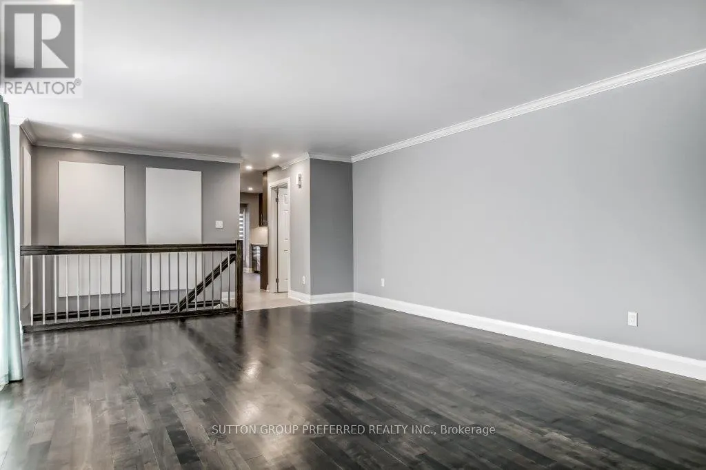 12 - 163 PINE VALLEY DRIVE, #12