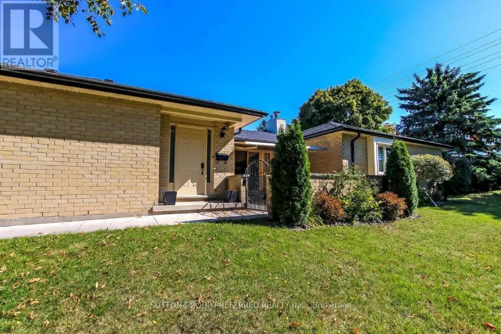12 - 163 PINE VALLEY DRIVE, #12