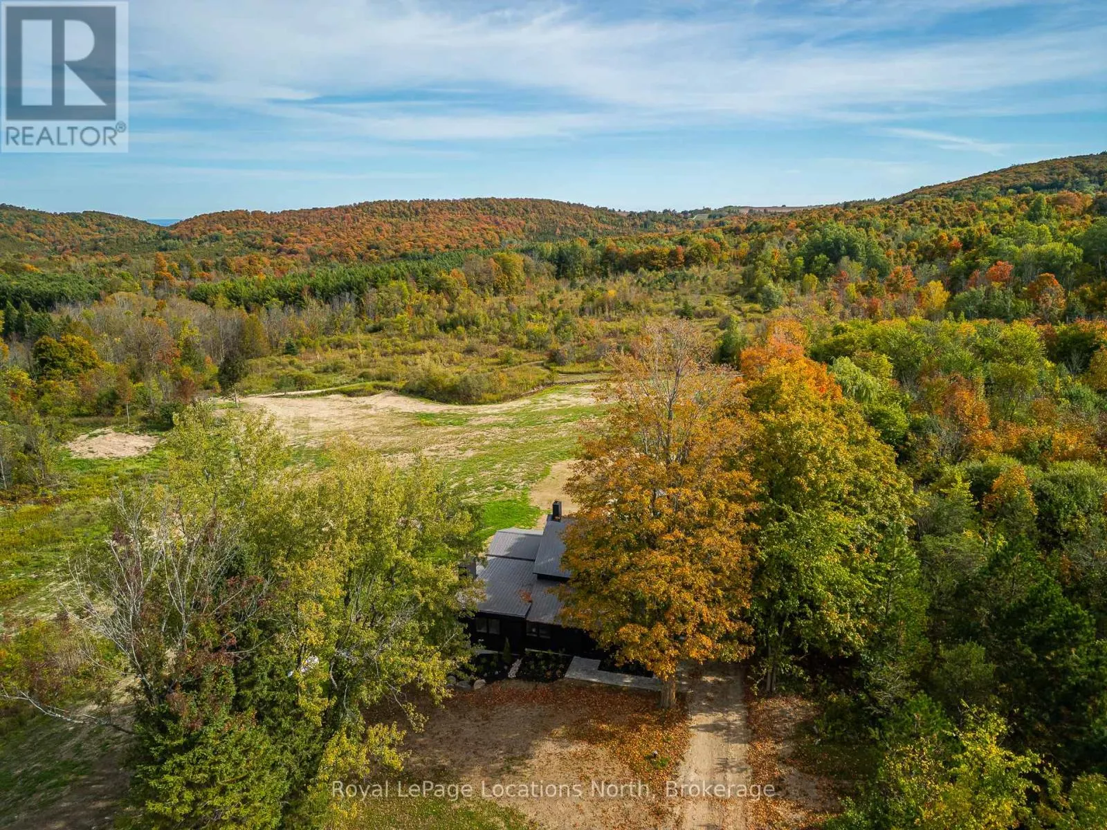 635019 PRETTY RIVER ROAD