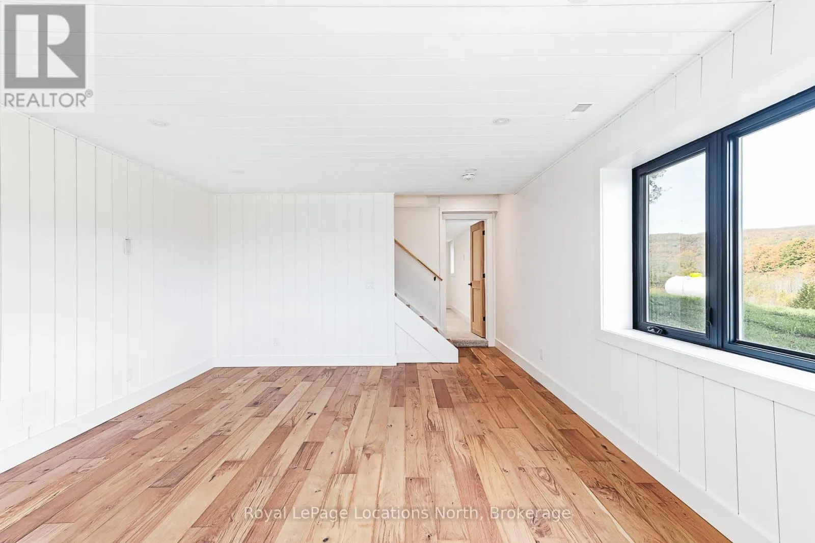 635019 PRETTY RIVER ROAD