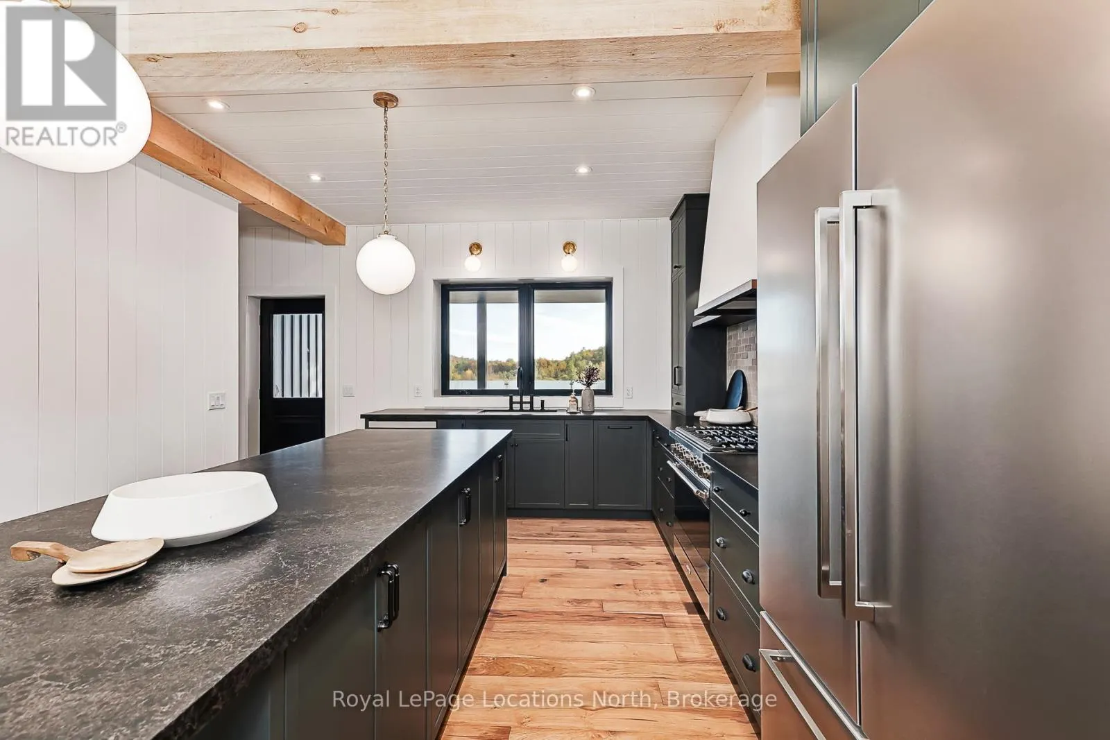 635019 PRETTY RIVER ROAD
