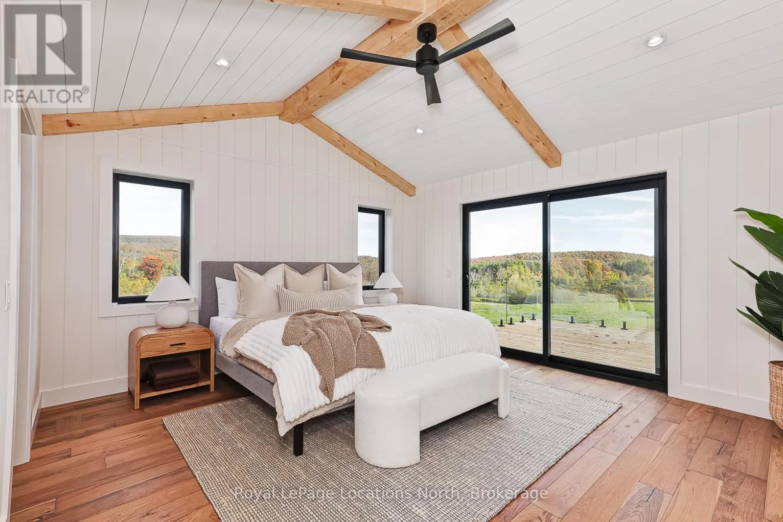 635019 PRETTY RIVER ROAD