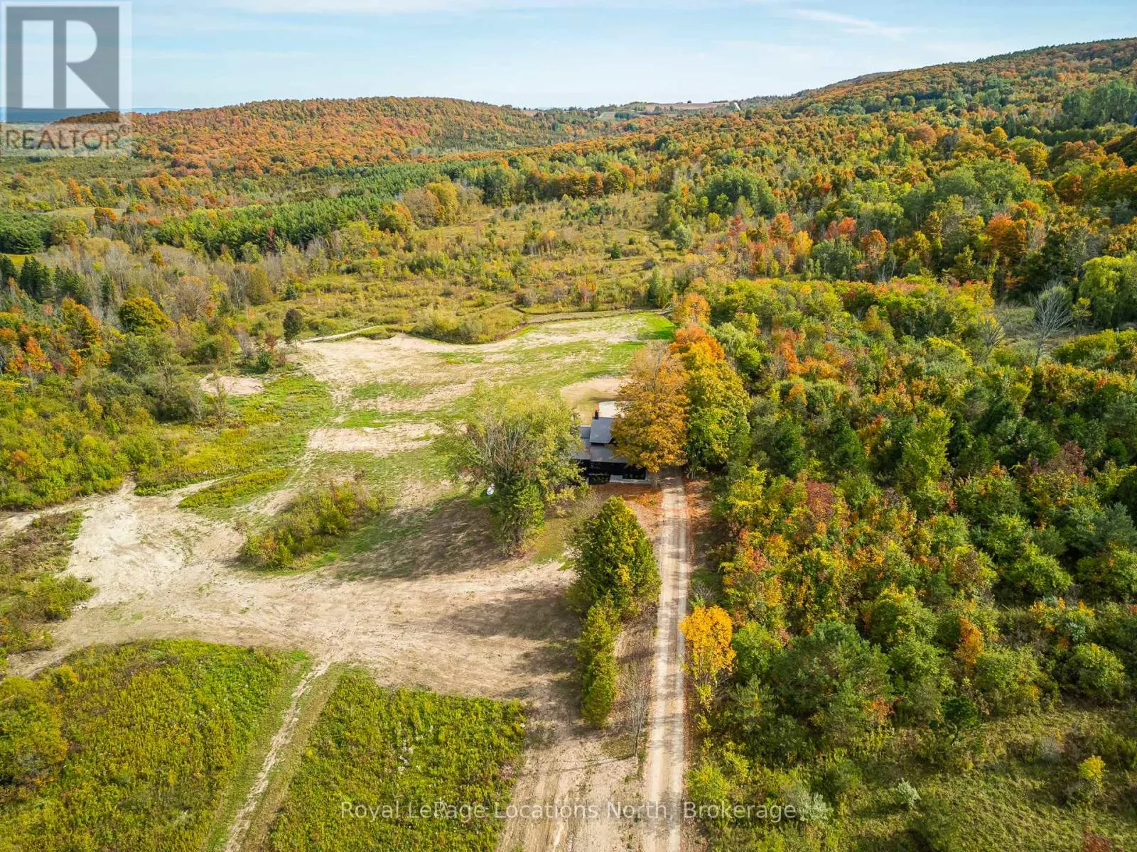 635019 PRETTY RIVER ROAD