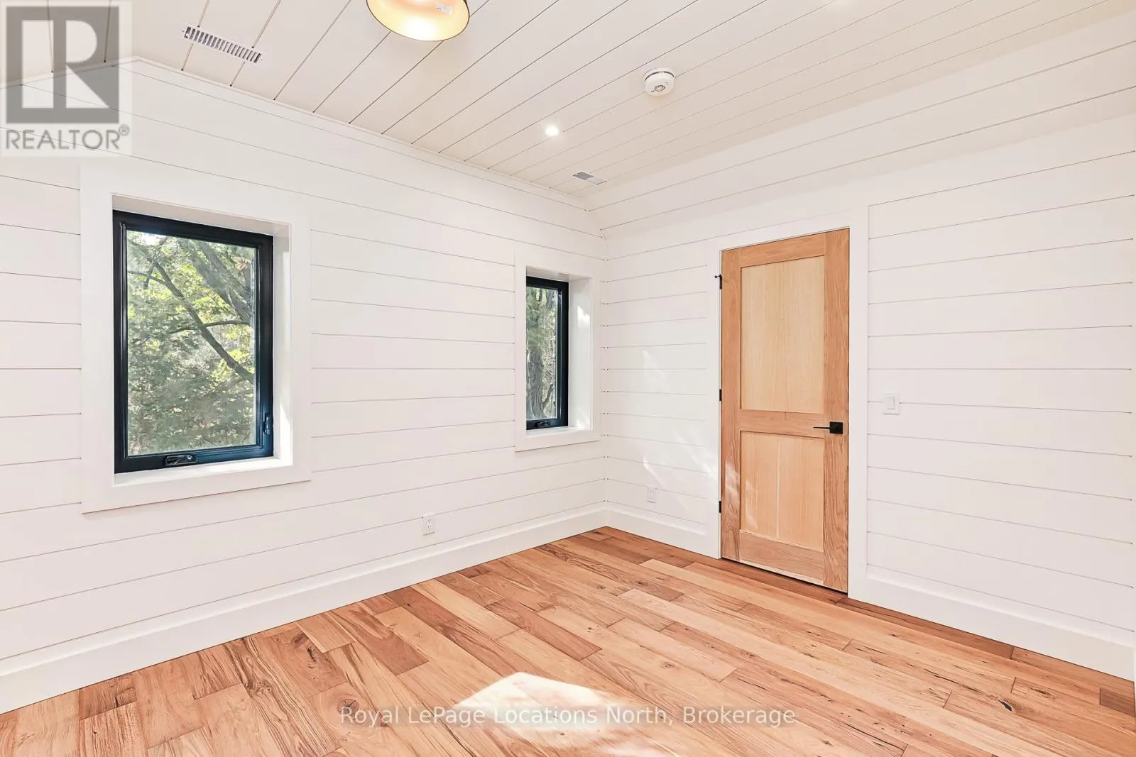 635019 PRETTY RIVER ROAD