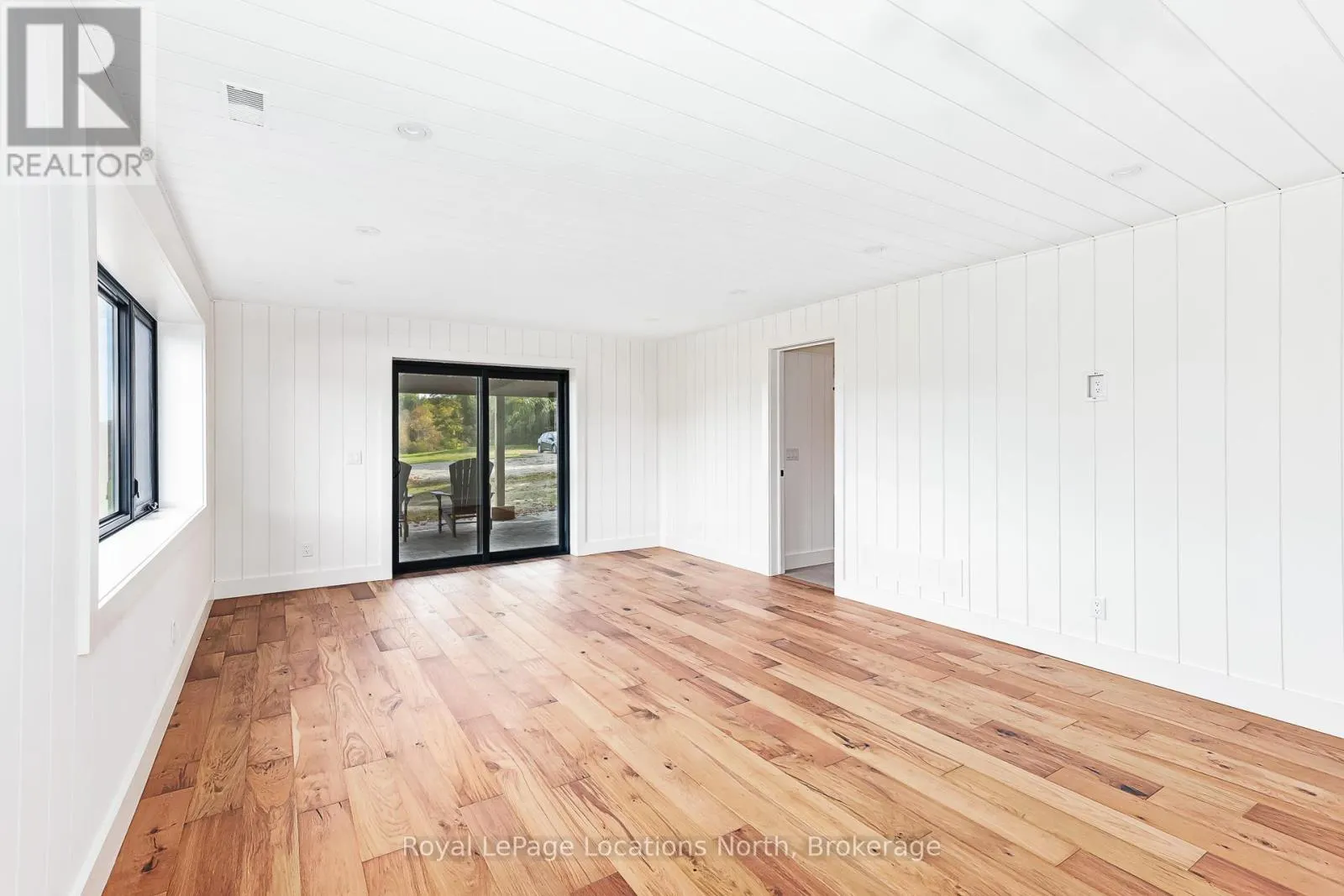 635019 PRETTY RIVER ROAD