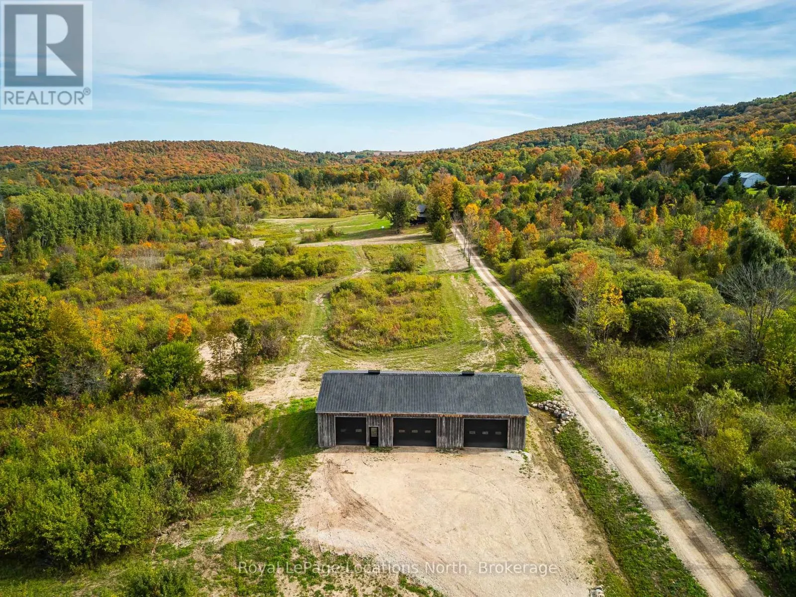 635019 PRETTY RIVER ROAD