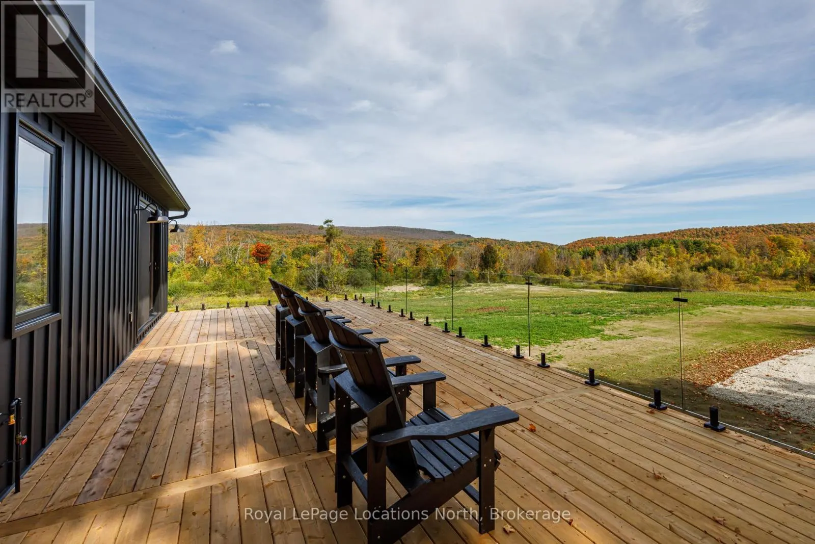 635019 PRETTY RIVER ROAD