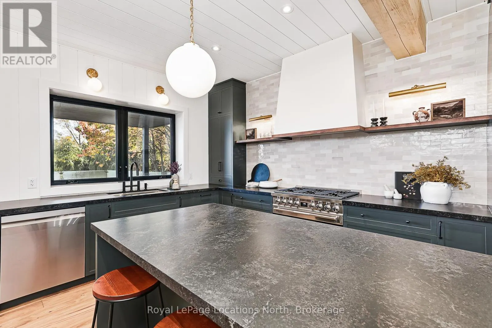635019 PRETTY RIVER ROAD