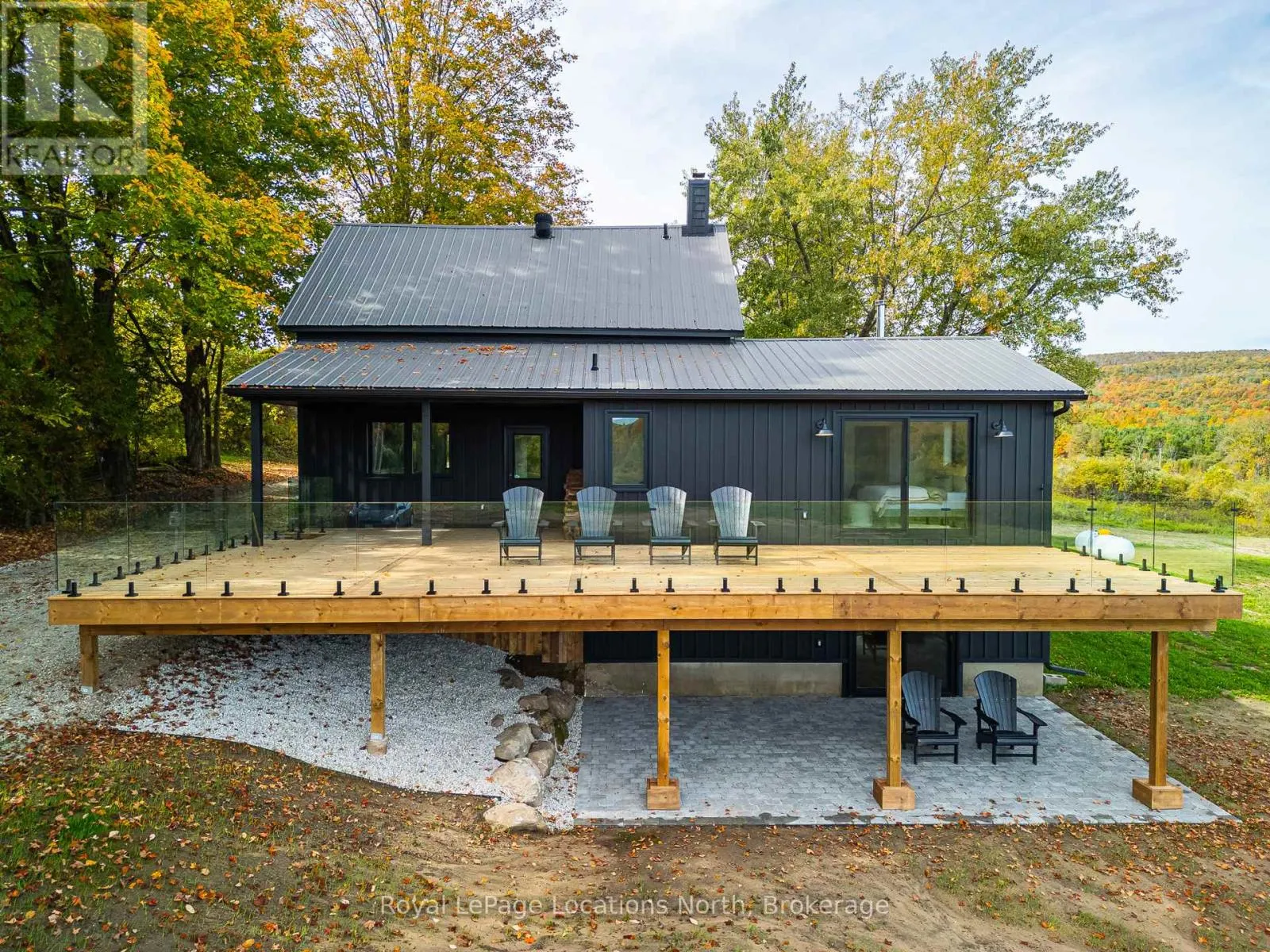 635019 PRETTY RIVER ROAD